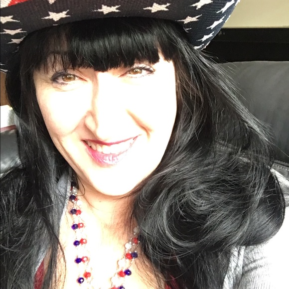 Over 10,788 SOLD ITEMS ON POSHMARK 8/7/2025 took 6 years! OFFERS WELCOME TOO! - Picture 2 of 16